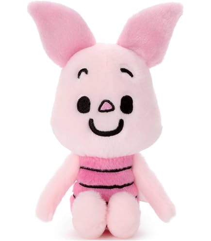 Amazon.co.jp: タカラトミーアーツ(TAKARATOMY A.R.T.S) ディズニー
